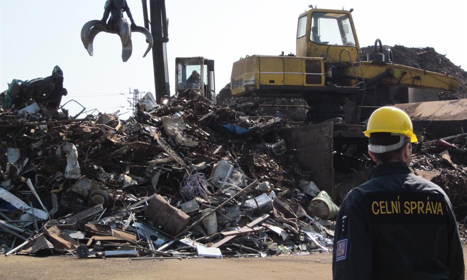 2011-4-14-1247Remet 008.jpg